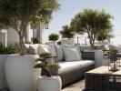 Vente Appartement Lyon-7eme-arrondissement  69007 4 pieces 90 m2