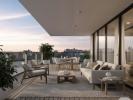 Vente Appartement Champagne-au-mont-d'or CENTRE VILLE 69410 4 pieces 120 m2