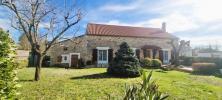 Vente Maison Prayssac  46220 5 pieces 135 m2