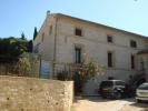 Location Maison Saint-maximin A 10MIN D'UZES 30700 4 pieces 125 m2