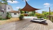 Vente Maison Ladern-sur-lauquet 11250 6 pieces 120 m2