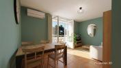 Vente Appartement Ciotat  13600 3 pieces 60 m2