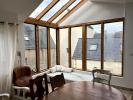 Vente Immeuble Quiberon 56170 7 pieces 180 m2