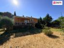 Vente Maison Saint-hilaire-de-brethmas 30560 5 pieces 104 m2