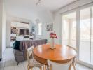 Location Appartement Brive-la-gaillarde  19100 2 pieces 51 m2