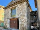 Vente Maison Saint-marcel-d'ardeche 07700 6 pieces 100 m2