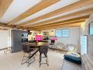 Vente Appartement Chinon 37500 3 pieces 56 m2