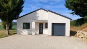 Vente Maison Commercy 55200 5 pieces 109 m2