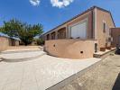 Vente Maison Villalier 11600 6 pieces 177 m2