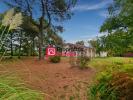 Vente Maison Langon  33210 8 pieces 225 m2