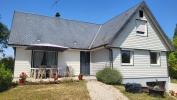 Vente Maison Saint-quentin 02100 7 pieces 125 m2