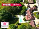 Vente Maison Chateauneuf-sur-loire 45110 6 pieces 225 m2