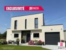 Vente Maison Chateauneuf-sur-loire 45110 5 pieces 181 m2