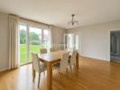 Vente Maison Cenon  33150 5 pieces 85 m2