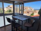 Vente Appartement Marseillan 34340 2 pieces 26 m2