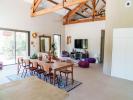 Vente Maison Saint-mitre-les-remparts 13920 5 pieces 135 m2