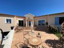 Vente Maison Istres  13800 6 pieces 207 m2