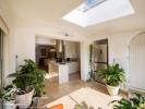 Vente Appartement Saint-raphael  83700 5 pieces 122 m2