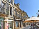 Vente Maison Montignac 24290 10 pieces 278 m2