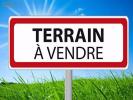 Vente Terrain Marne 44270 984 m2