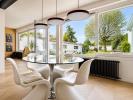 Vente Maison Begles  33130 6 pieces 230 m2