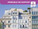 Vente Immeuble Draguignan  83300 3 pieces 70 m2