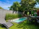 Vente Maison Bordeaux 33800 4 pieces 168 m2