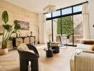 Vente Maison Begles  33130 3 pieces 87 m2