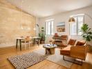 Vente Appartement Bordeaux 33000 4 pieces 92 m2