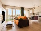 Vente Appartement Bordeaux  33800 4 pieces 78 m2