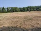 Vente Terrain Flere-la-riviere  36700 9803 m2