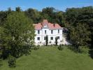 Vente Maison Bergerac  24100 12 pieces 280 m2