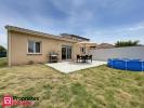 Vente Maison Coufouleux 81800 4 pieces 102 m2