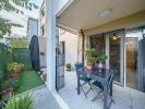 Vente Appartement Castellet 83330 2 pieces 41 m2