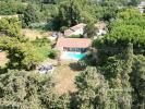 Vente Maison Perpignan  66000 15 pieces 325 m2