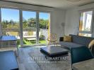 Location Appartement Nantes  44300 3 pieces 62 m2