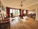 Vente Appartement Nantes  44000 4 pieces 93 m2