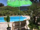 Vente Maison Greoux-les-bains ESPARRON-DE-VERDON 04800 4 pieces 70 m2