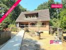 Vente Maison Maintenon 28130 6 pieces 160 m2