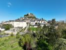 Vente Maison Severac-le-chateau 12150 40 pieces 1300 m2