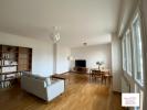 Vente Appartement Nantes  44300 4 pieces 70 m2