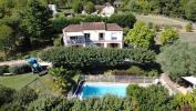 Vente Maison Terrasson-lavilledieu  24120 6 pieces 150 m2