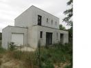Vente Maison Donzere  26290 6 pieces 220 m2