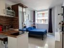 Vente Appartement Paris-5eme-arrondissement  75005 18 m2
