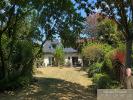 Vente Maison Campbon  44750 7 pieces 136 m2