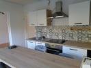 Vente Appartement Vals-pres-le-puy  43750 3 pieces 67 m2
