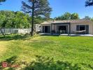Vente Maison Plan-d'aups-sainte-baume  83640 4 pieces 94 m2
