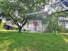 Vente Maison Perray-en-yvelines  78610 5 pieces 112 m2