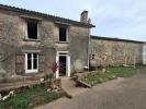 Vente Maison Cezais  85410 4 pieces 115 m2