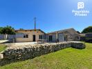 Vente Maison Camiac-et-saint-denis  33420 7 pieces 184 m2